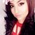Maria Del Rio's profile image