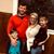 Hollie Merrell Campbell's profile image