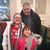 Chris Rosenow's profile image