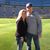 Bret N Shelly Starkey's profile image