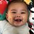 Liza C. Garcia's profile image
