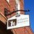 Sign Headquarters's profile image
