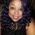 Sherry Burns Fuller's profile image