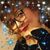 Kay Edwards's profile image