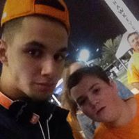 James Smith's profile image