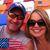 Stephanie Brady Coleman's profile image