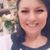 Rhonda Thornton's profile image