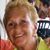 Peggy Purcell- McGinley's profile image