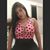 Raphaella Costa's profile image