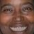 Michelle Robinson's profile image