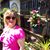 Rose-Anne Lidstone's profile image