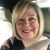 Kathleen Krause Reynolds's profile image