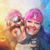 Sandy Isaacs Gonterman's profile image