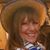 Lorie Chell's profile image