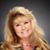 Carol Moore's profile image