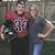 Ashley Dornbusch's profile image