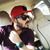 Neel Vhatkar's profile image