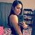 Soty Rosario's profile image