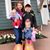Kanya L Olson-Waggoner's profile image