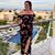 Suzie Redican Cocco's profile image