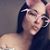 Melissa Leski's profile image