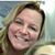 Terri Yeates's profile image