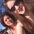 Arryn Woodliff's profile image