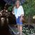 Lisa Patterson's profile image