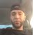 Diego Fernandez's profile image