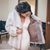 Christina Amor Fritsma's profile image