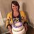 Alecia Cates Gonzalez's profile image
