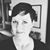 Corrie Spees Sands's profile image