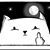 Cullan Oliphant's profile image