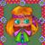 Karla Tubb Sandefer's profile image