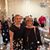 Dorothy Westmoreland Morgan's profile image