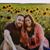 Darla Renae's profile image