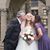 Caitlin Ortman's profile image