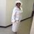 Linda Woods's profile image