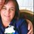 Pamela Ann Leleaux's profile image