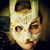 Synthia Shewalter's profile image