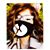 Leah Perry's profile image