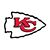 Ben Gasser's profile image