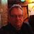 Eric Cushman's profile image