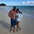Dana Walton Sanchez's profile image