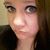 Julie Carroll Ayala's profile image