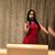Thelma Acherbo's profile image