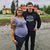 Mary Boyer's profile image