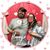 Lorie Price Pierce's profile image