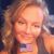 Shelly Adams's profile image