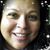 Elisa Maria's profile image